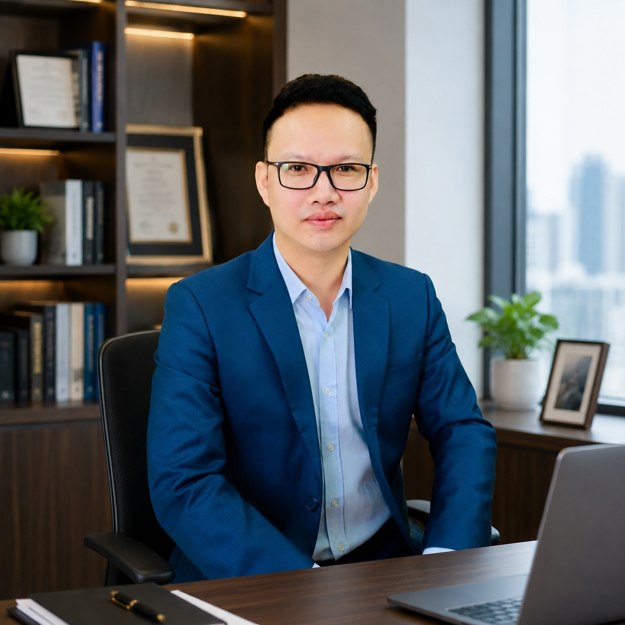 Nguyễn Văn Sự