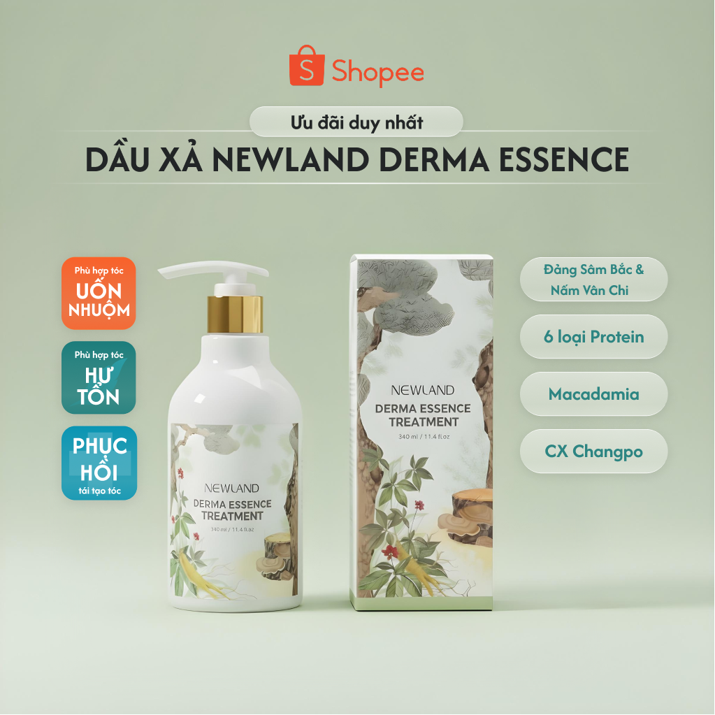 Xây dựng 50.000 follower Shopee - xây dựng thương hiệu trên sàn thương mại điện tử