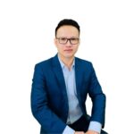 Nguyễn Văn Sự AI