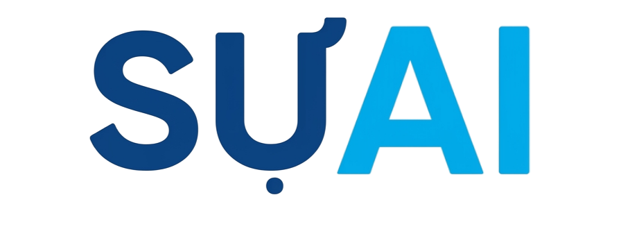 SỰ AI