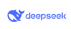 deepseek Sự AI