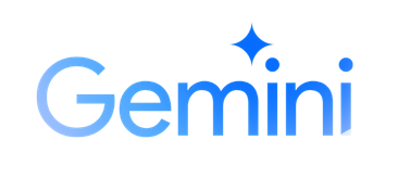 gemini sự AI