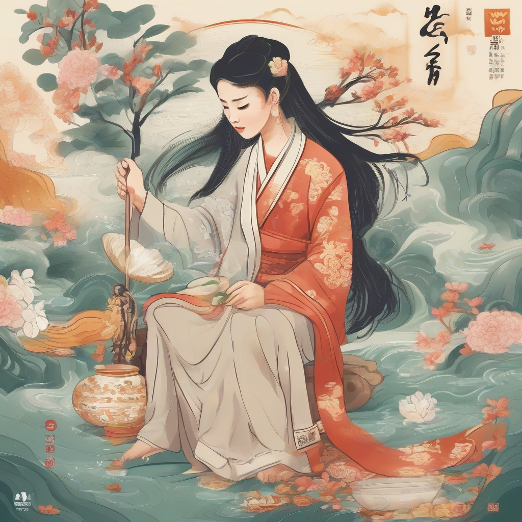 Bùng Nổ Trí Tuệ Nhân Tạo: Khám Phá Các Xu Hướng AI Mới Nhất Định Hình Tương Lai Công Nghệ
