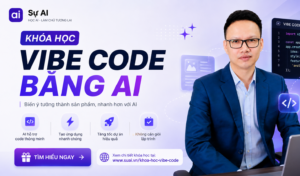 khoa-hoc-vibe-code